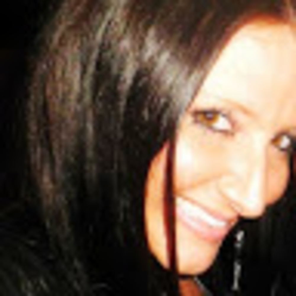 Meet your Posher, Jaime